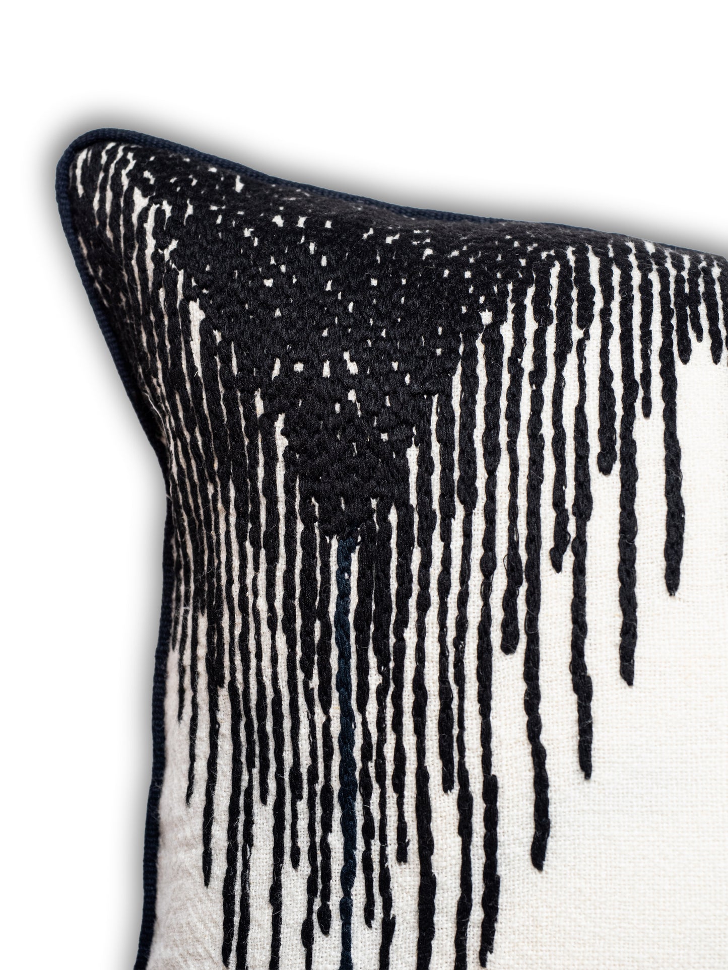 ALMOHADÓN JOSEPHINE NIGHT & DAY