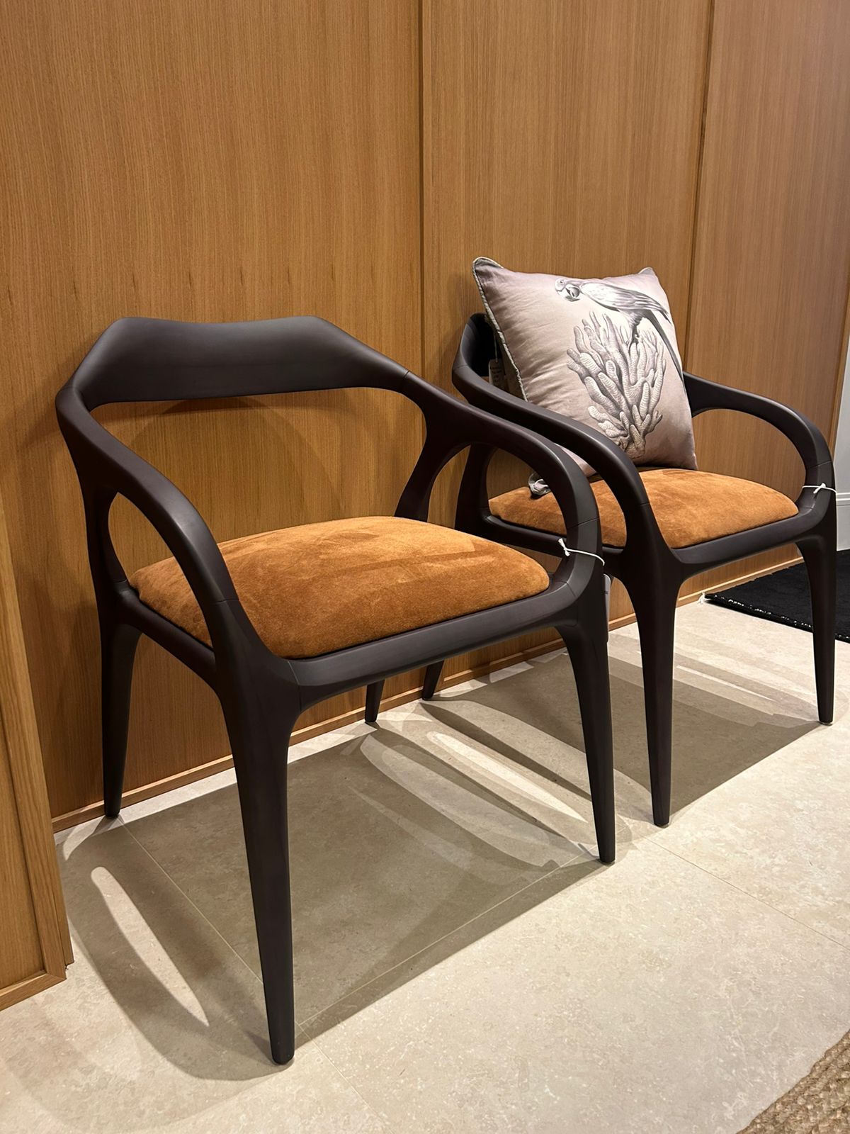 SILLA REPOSE CADEIRA