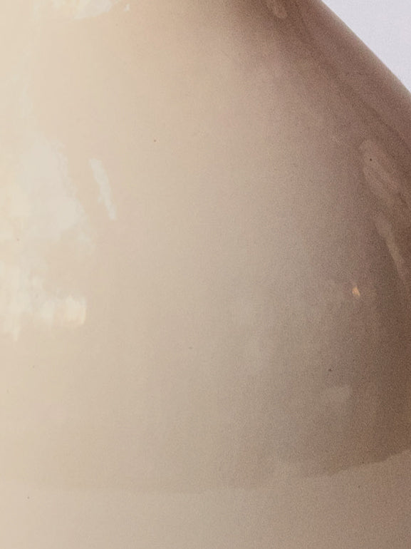 BASE LÁMPARA VENECIA PEQUEÑA