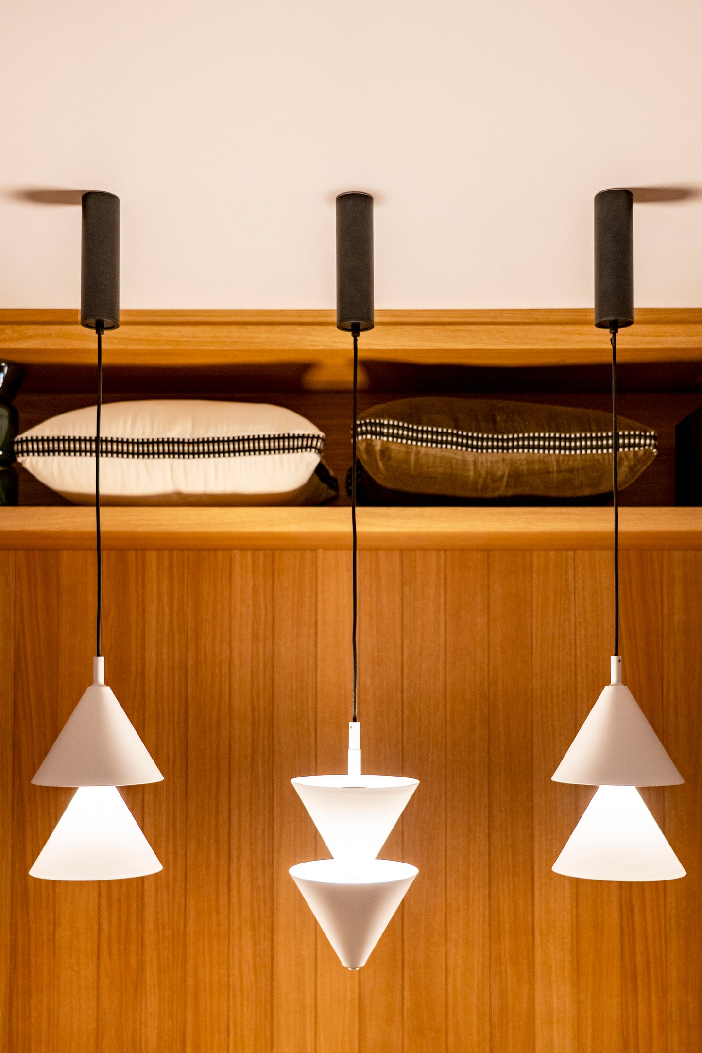 ALMOHADÓN ATHENA ARMY