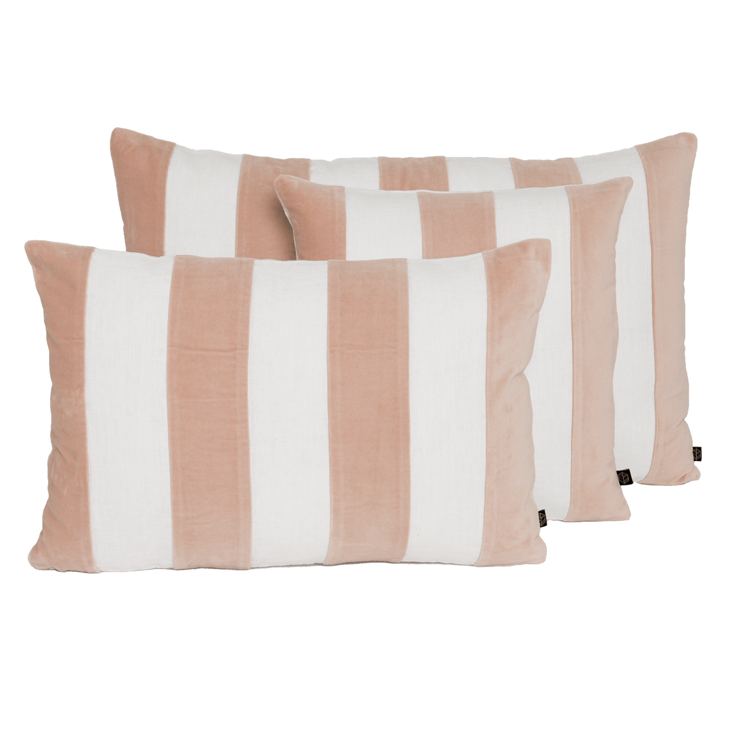 ALMOHADON PERTH CIMARRON (50x80)
