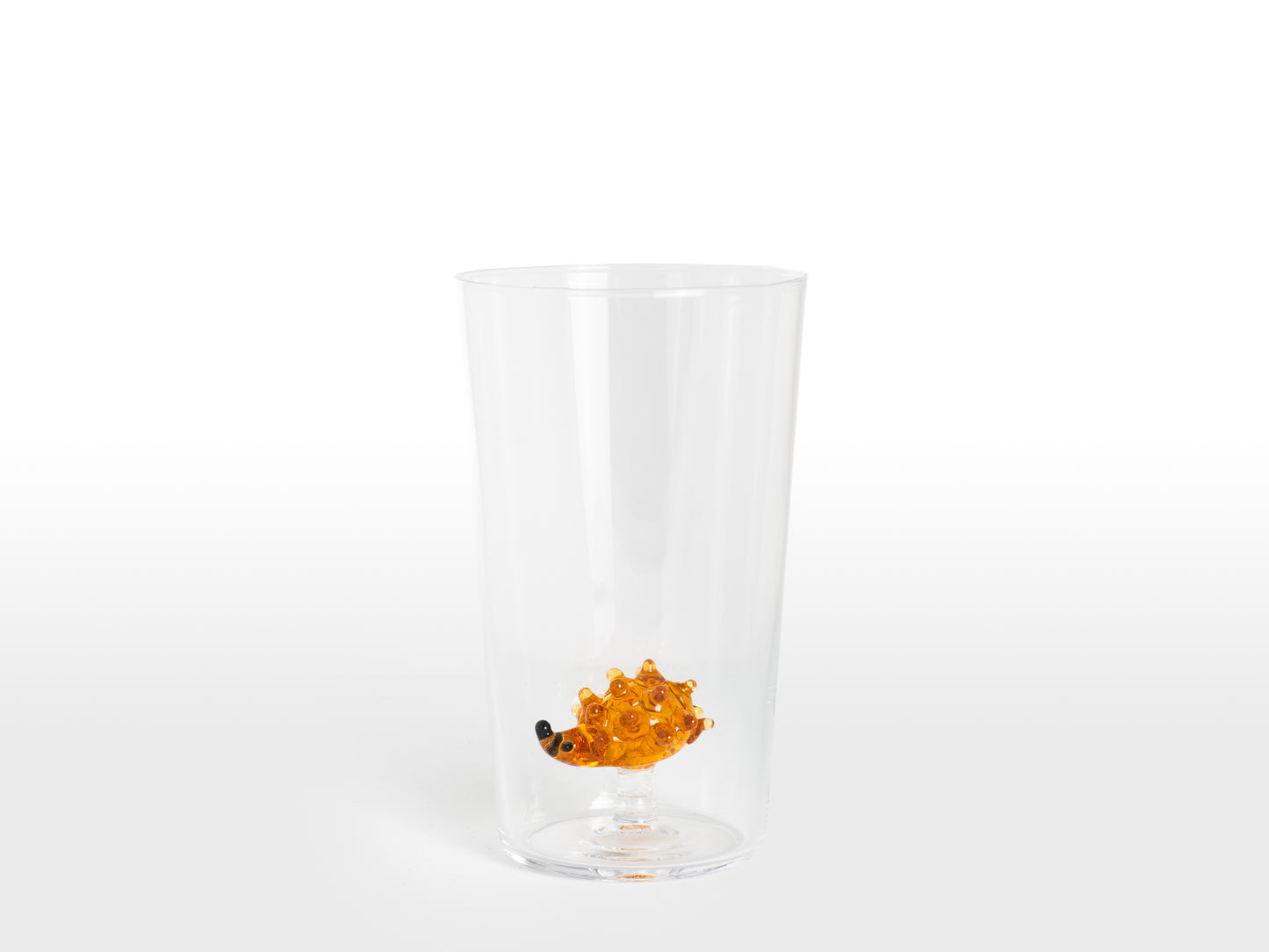 VASO LARGO ERIZO