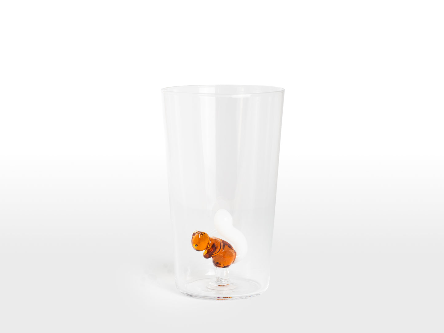 VASO LARGO SQUIRREL