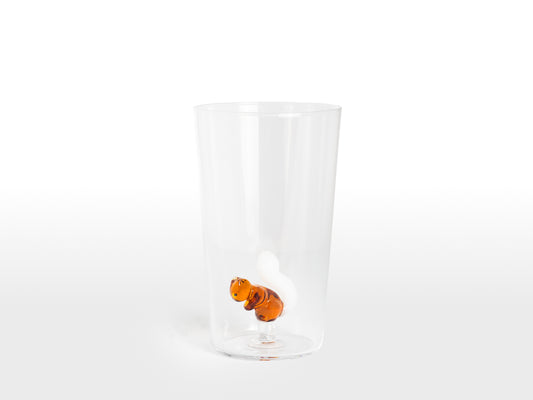 VASO LARGO SQUIRREL