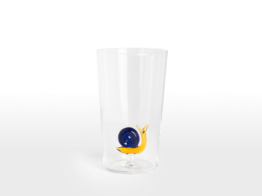 VASO LARGO SNEIL