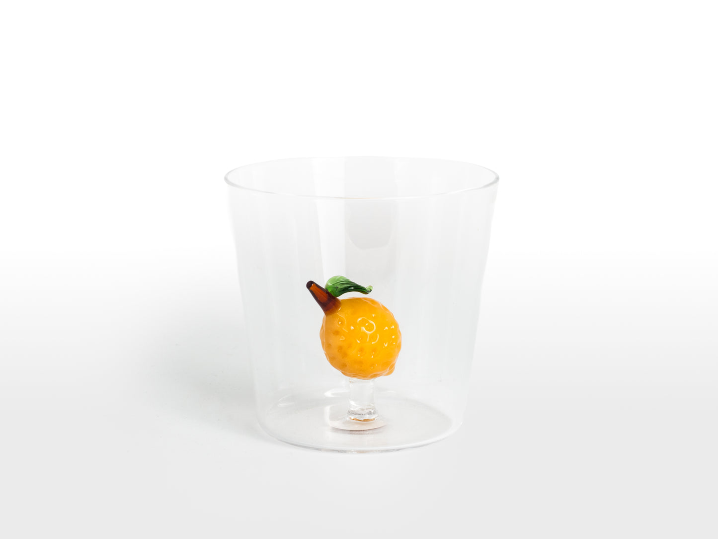 VASO CORTO LIMÓN