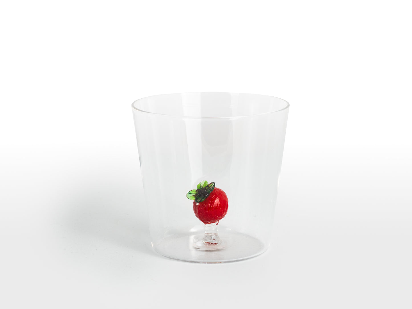 VASO CORTO FRESA