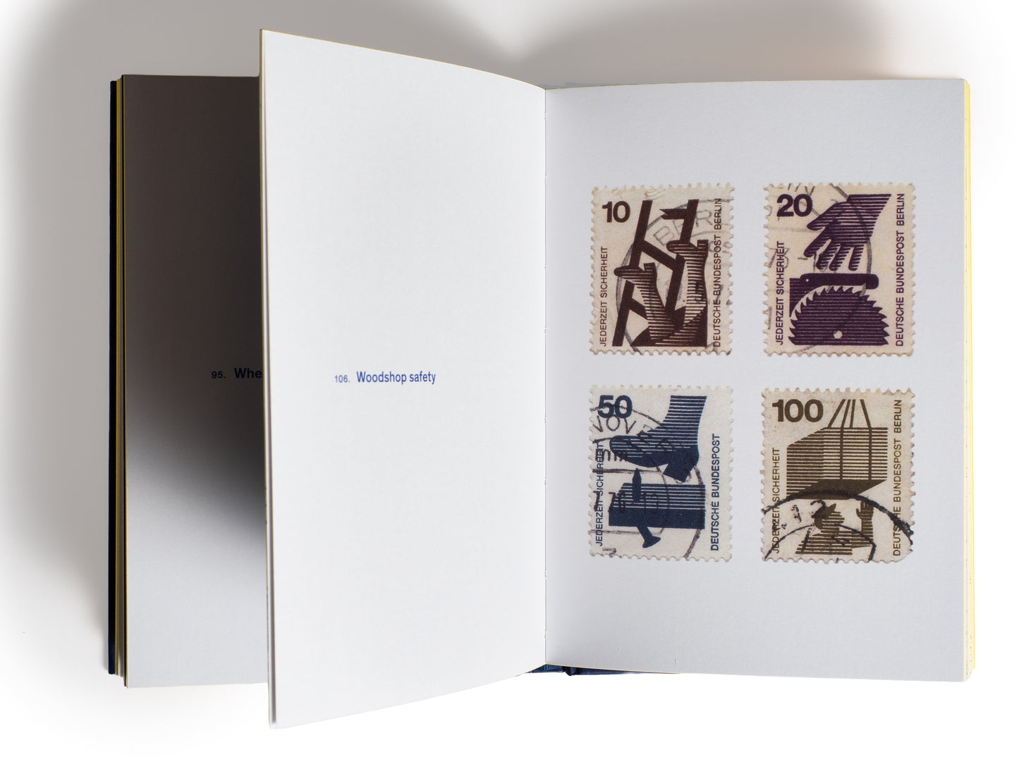 LIBRO - 250 THINGS AN ARCHITECT SHOULD KNOW