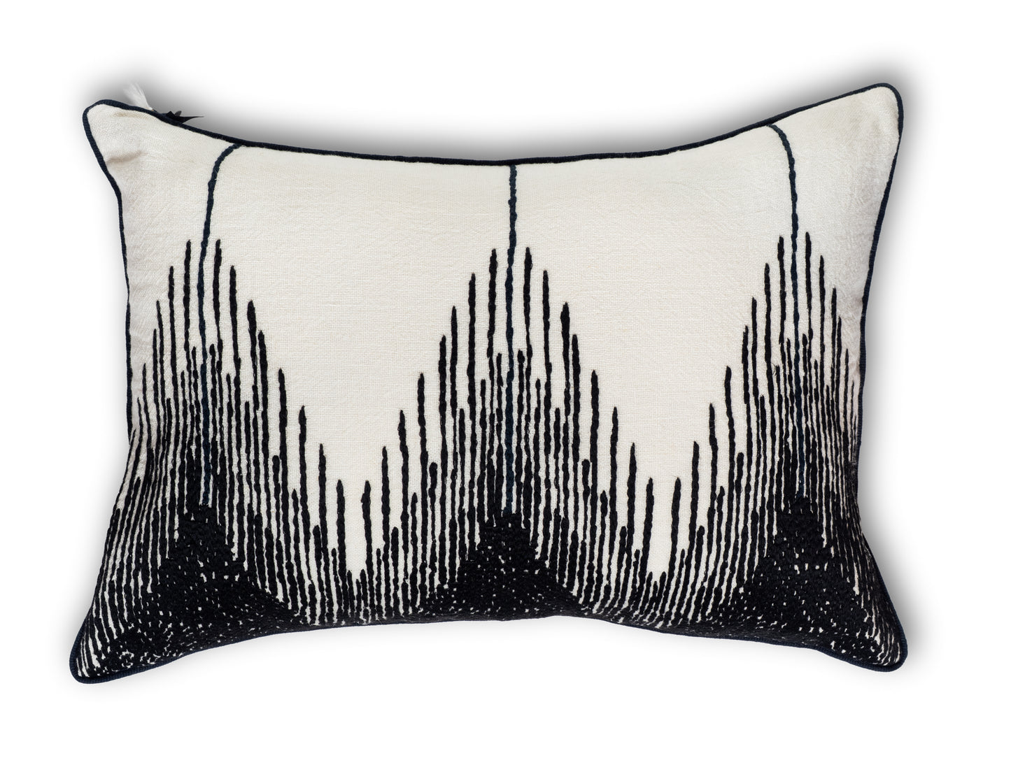 ALMOHADÓN JOSEPHINE NIGHT & DAY