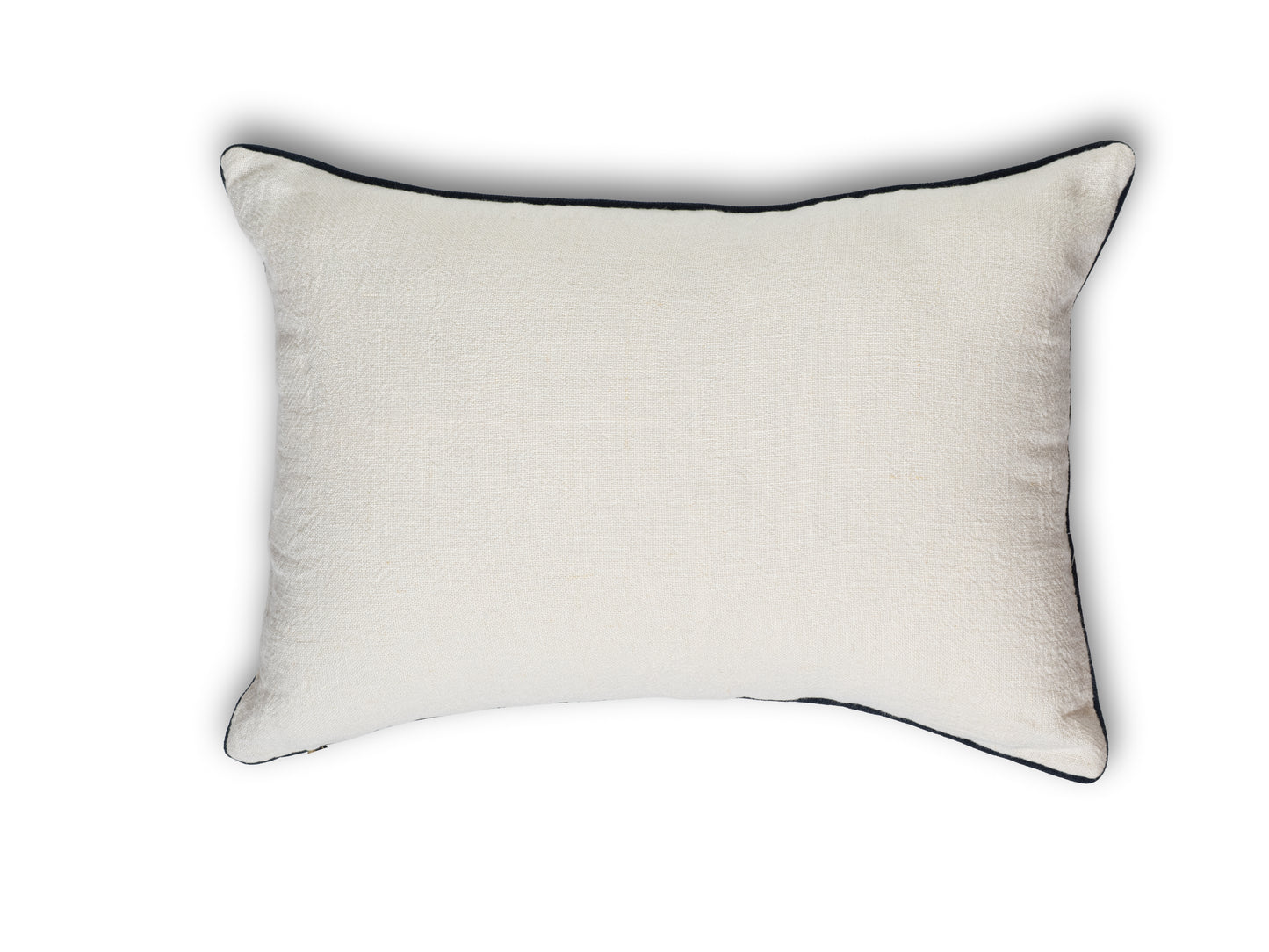 ALMOHADÓN JOSEPHINE NIGHT & DAY