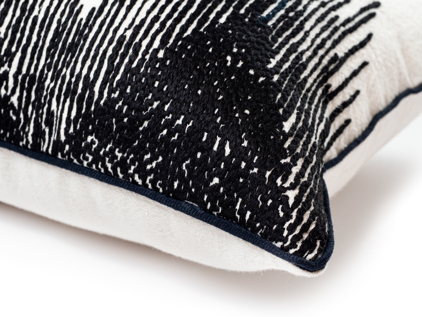 ALMOHADÓN JOSEPHINE NIGHT & DAY