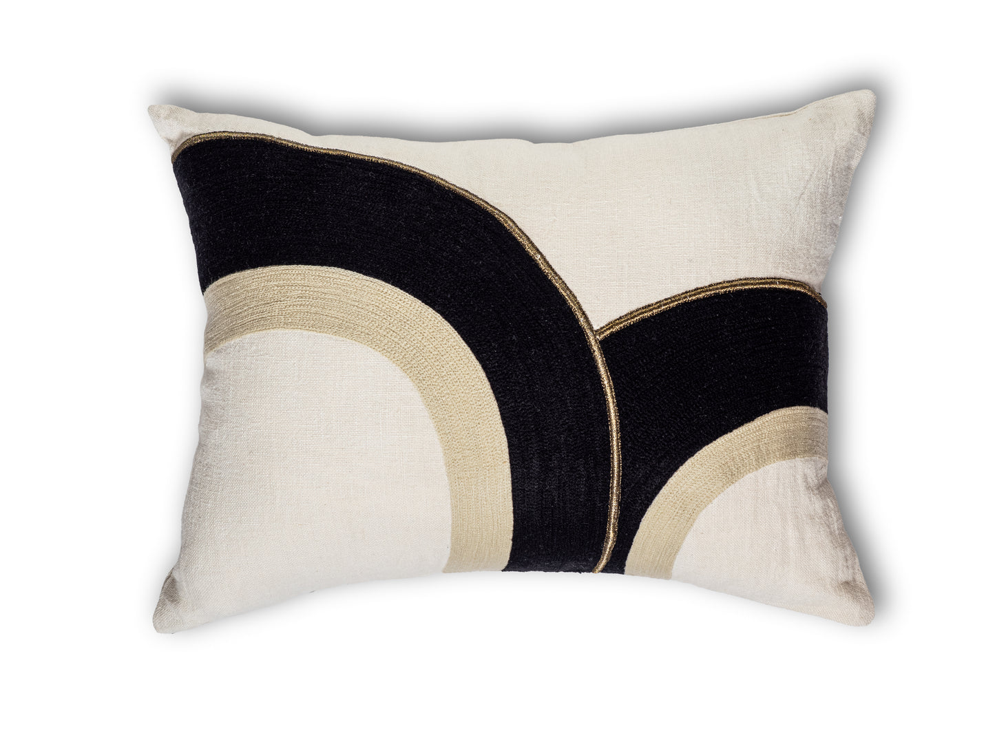 ALMOHADÓN BRIDGE NIGHT & DAY