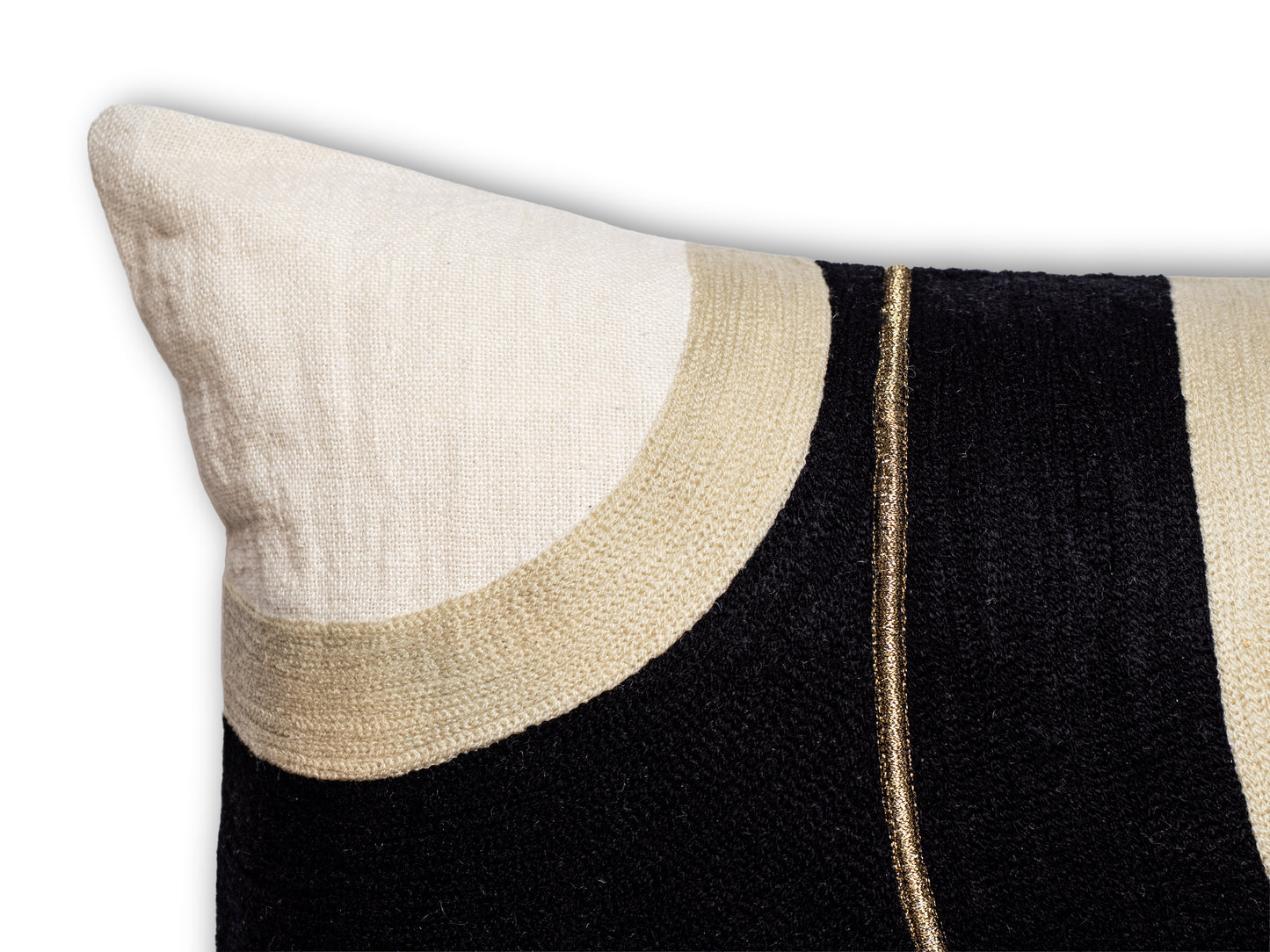 ALMOHADÓN BRIDGE NIGHT & DAY