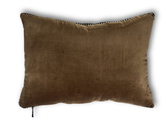 ALMOHADÓN ATHENA ARMY