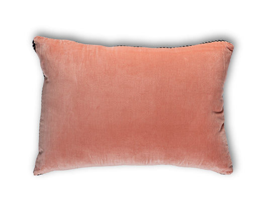 ALMOHADÓN ATHENA DARLING