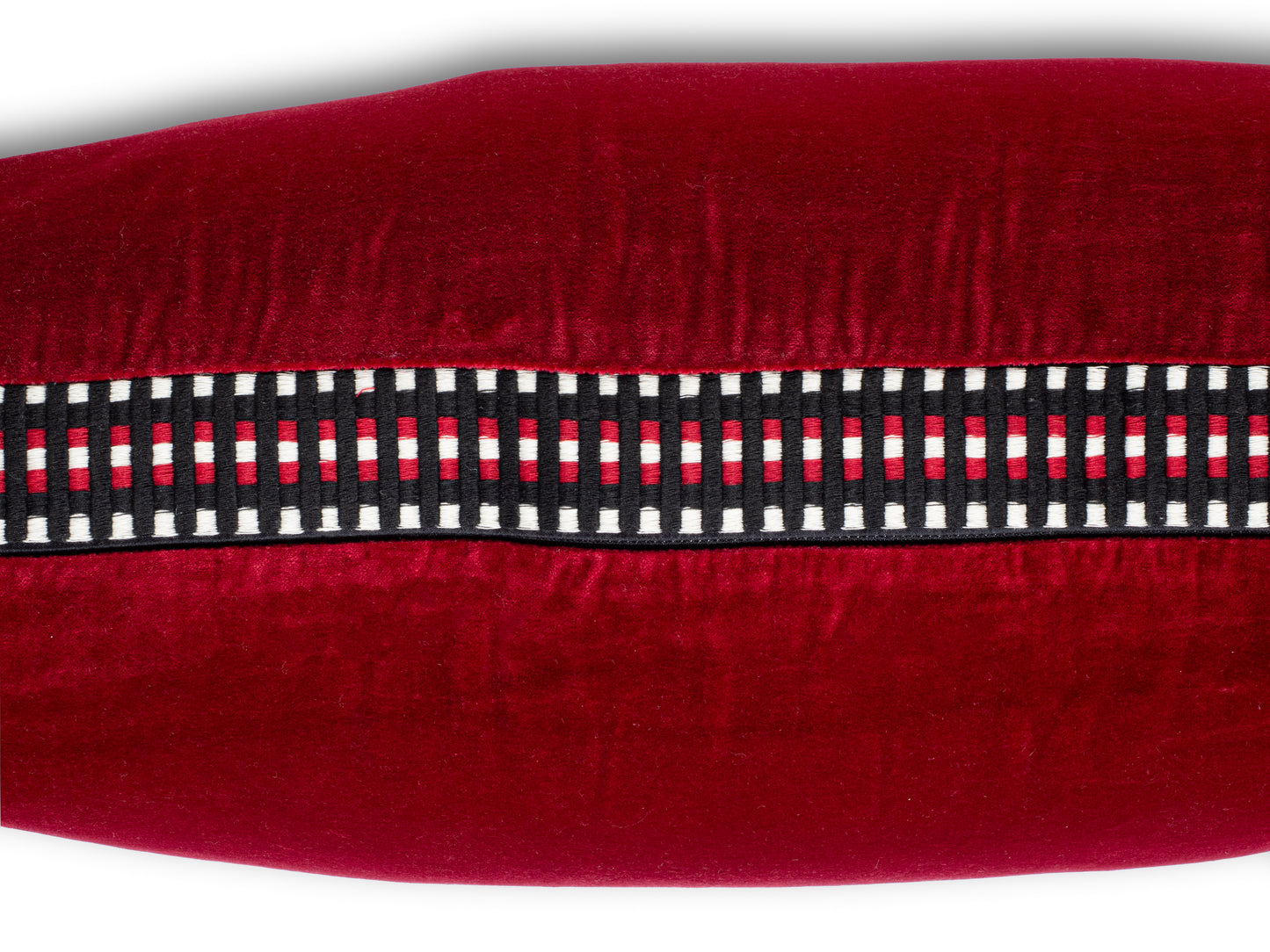 ALMOHADÓN ATHENA POMEGRANATE