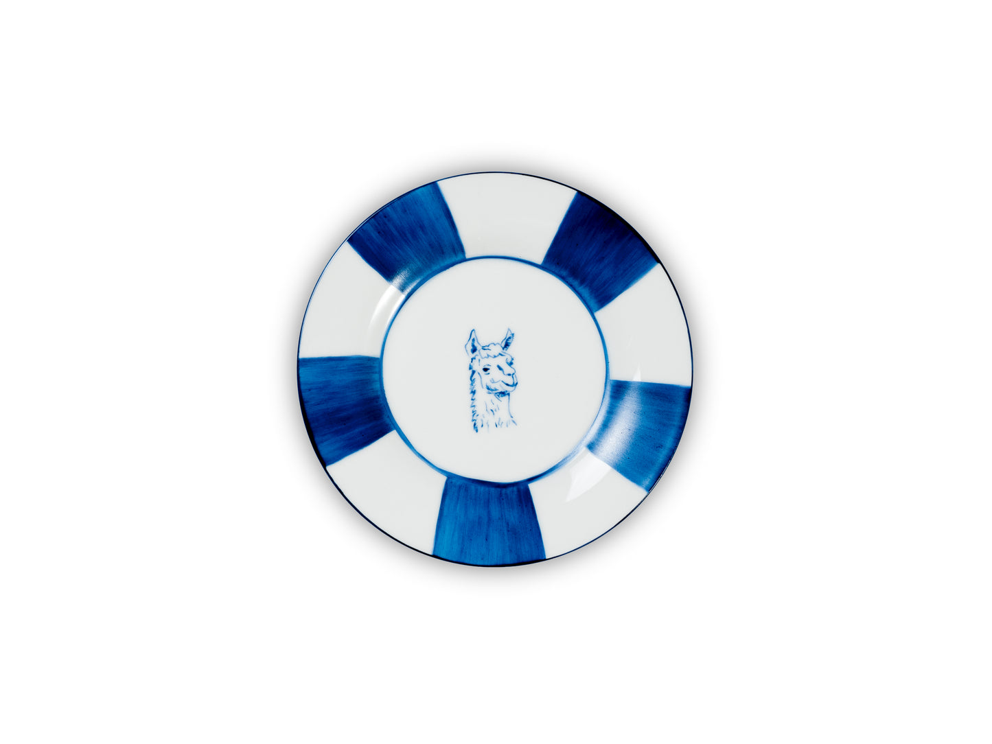 TAZAS FAUNA (SET X12 o SET X24)