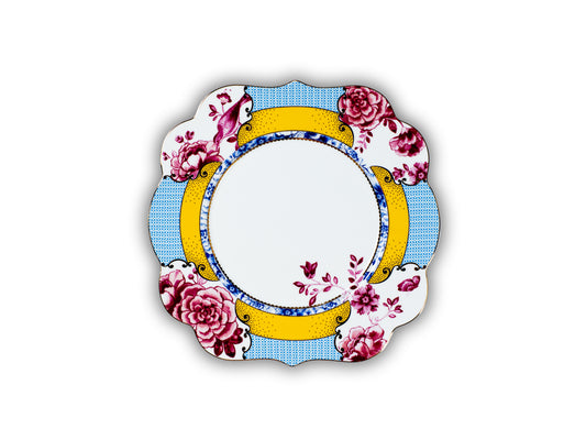 PLATO ROYAL 23.5cm (SET X6)