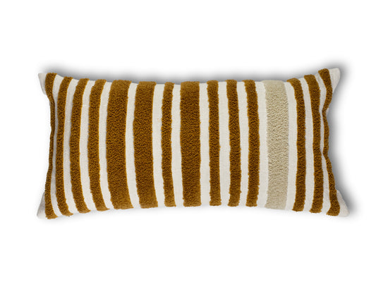 ALMOHADÓN MONTERREY SAFRAN