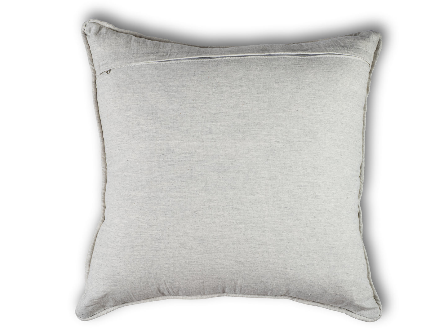 ALMOHADÓN SILVESTRE