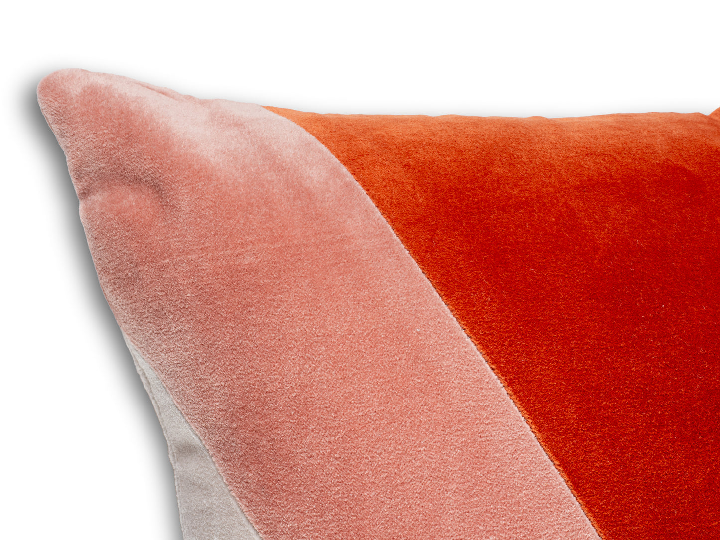 ALMOHADÓN CLIO PUMPKIN