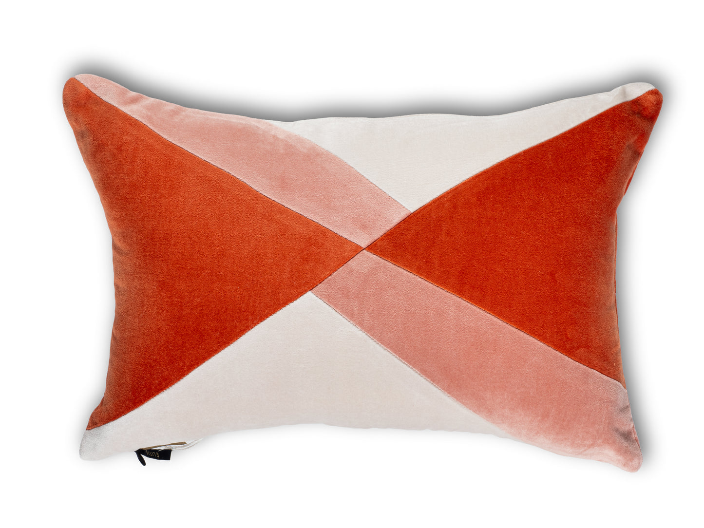 ALMOHADÓN CLIO PUMPKIN