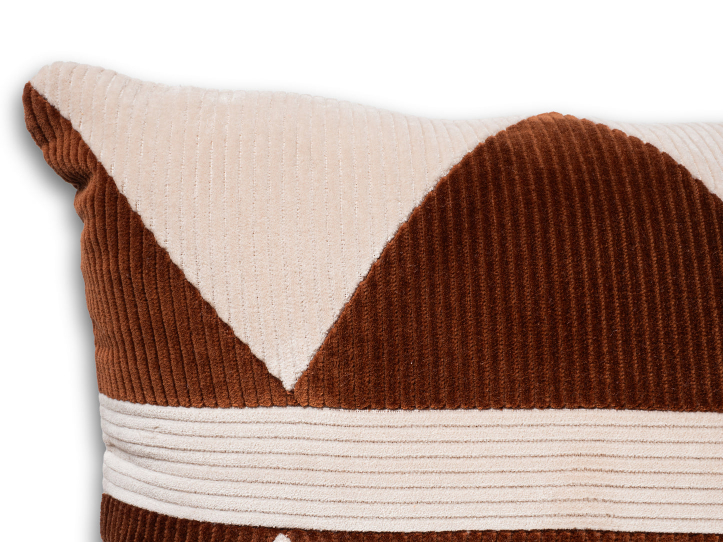 ALMOHADÓN MINOS PAIN BRÛLÉ