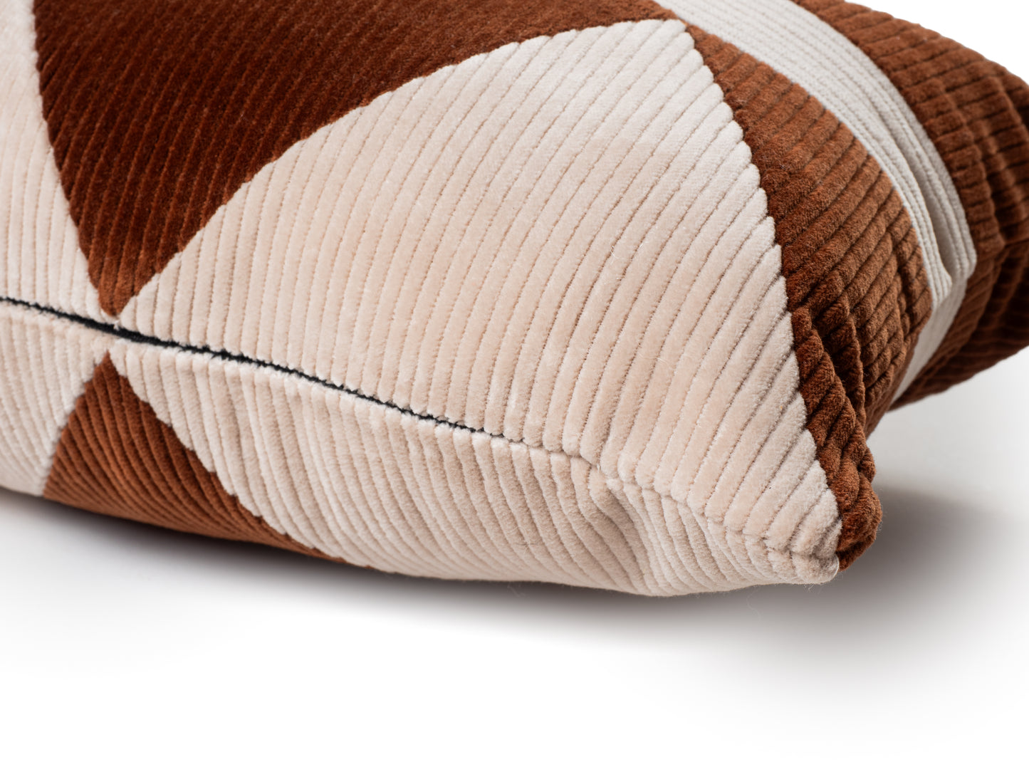 ALMOHADÓN MINOS PAIN BRÛLÉ