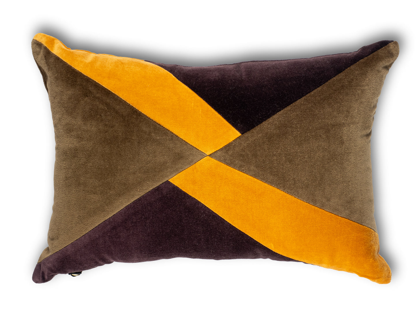 ALMOHADON CLIO ARMY