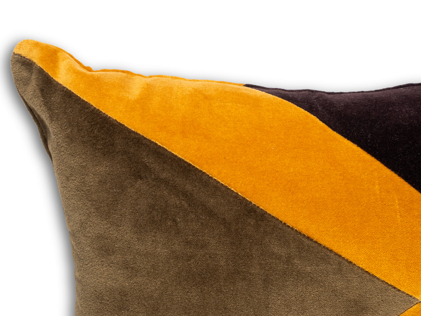 ALMOHADON CLIO ARMY