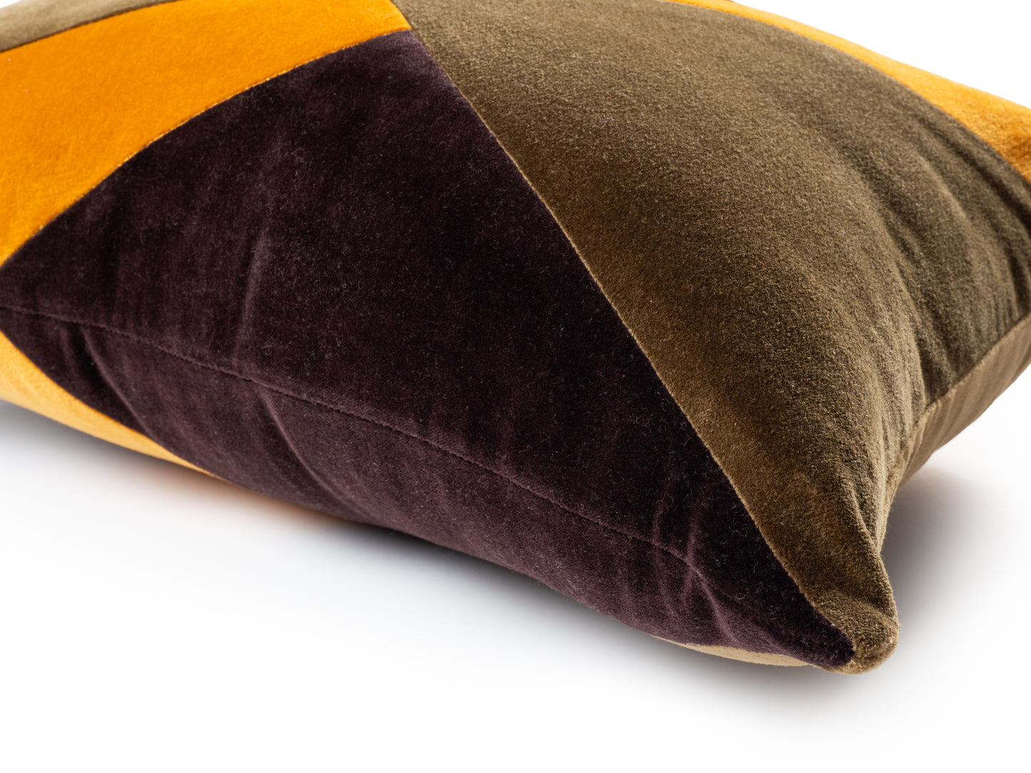 ALMOHADON CLIO ARMY