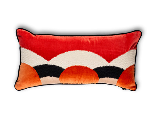 ALMOHADÓN CELESTINE PAPAYE