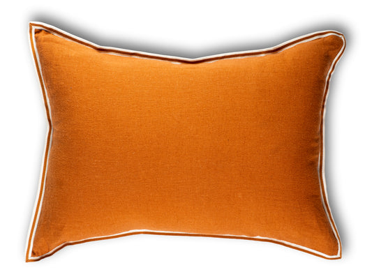 ALMOHADÓN PHILIA ECUREUIL