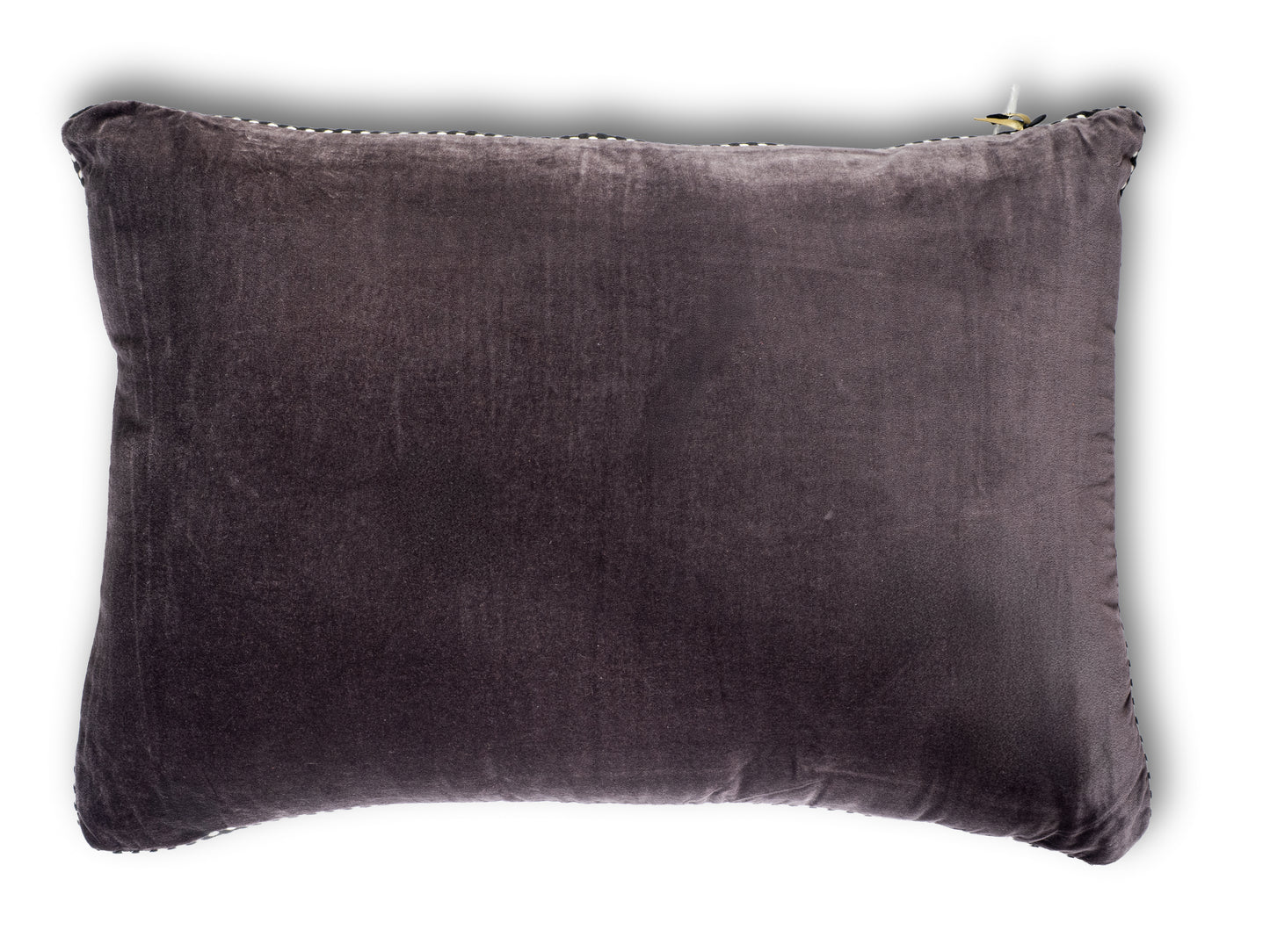 ALMOHADON ATHENA GOUDRON