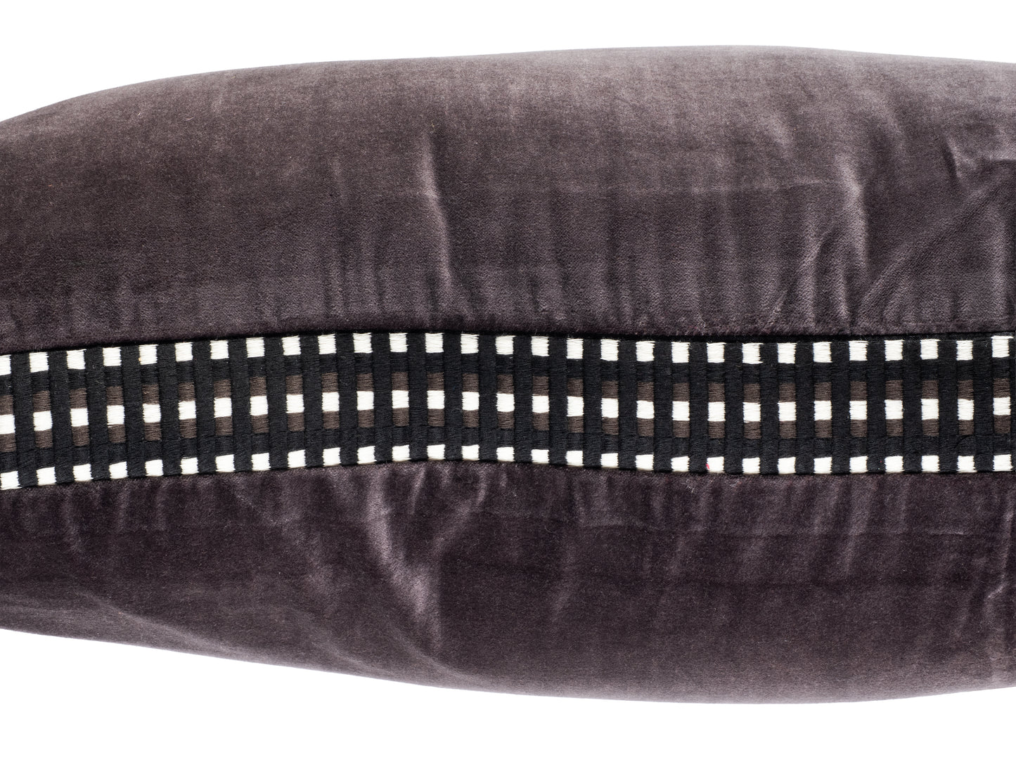 ALMOHADON ATHENA GOUDRON