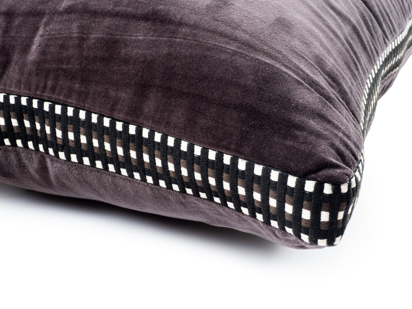 ALMOHADON ATHENA GOUDRON