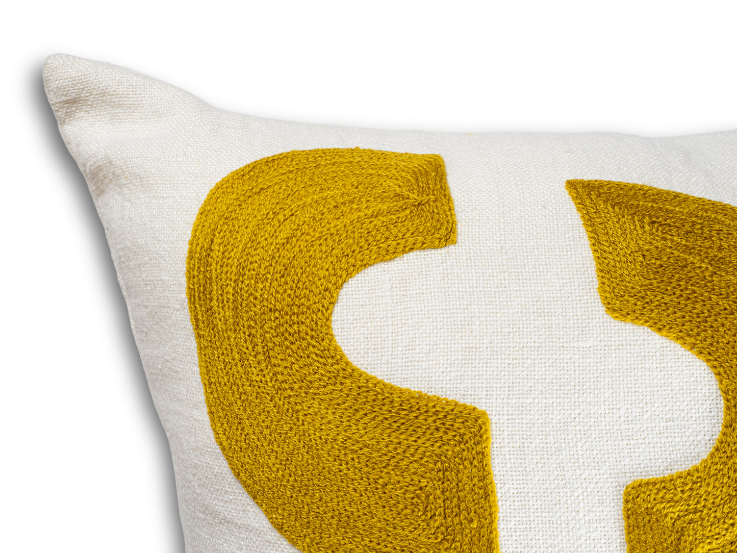 ALMOHADON BAHIA LEMON