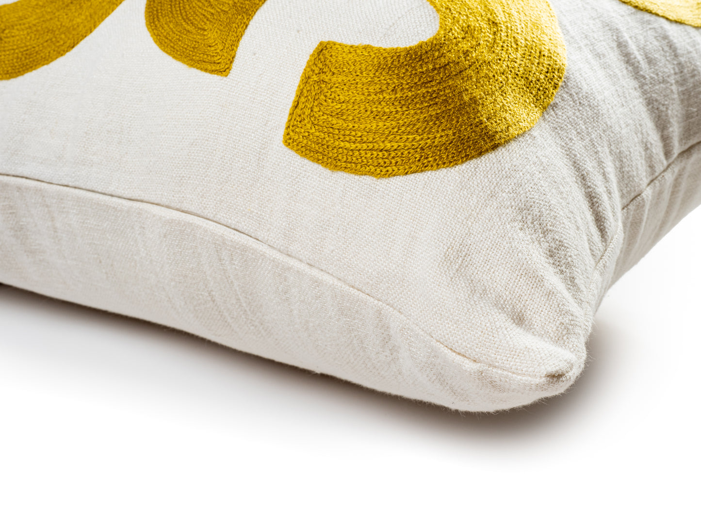 ALMOHADON BAHIA LEMON
