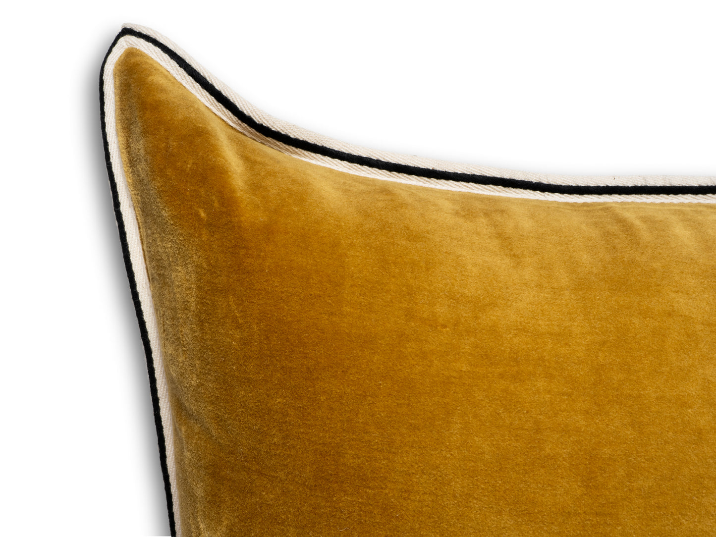 ALMOHADÓN ARISTOTE DORÉ