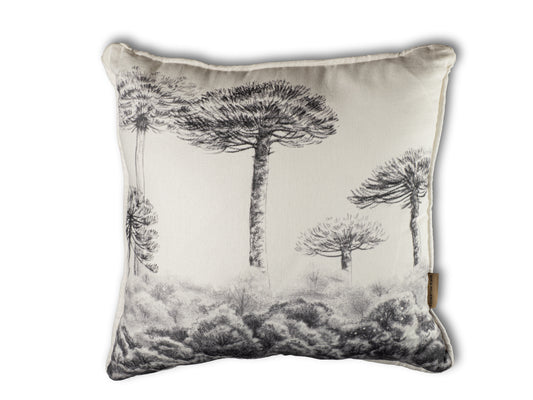 ALMOHADÓN FABULA PEHUEN I