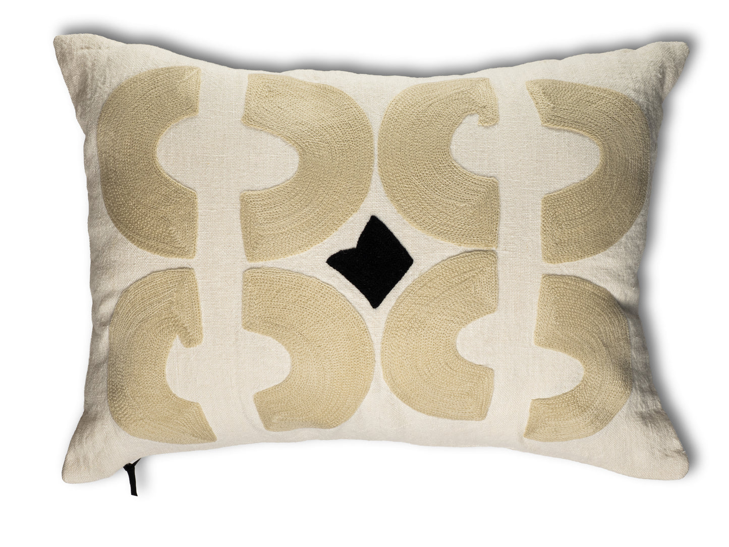 ALMOHADÓN BAHIA SAND