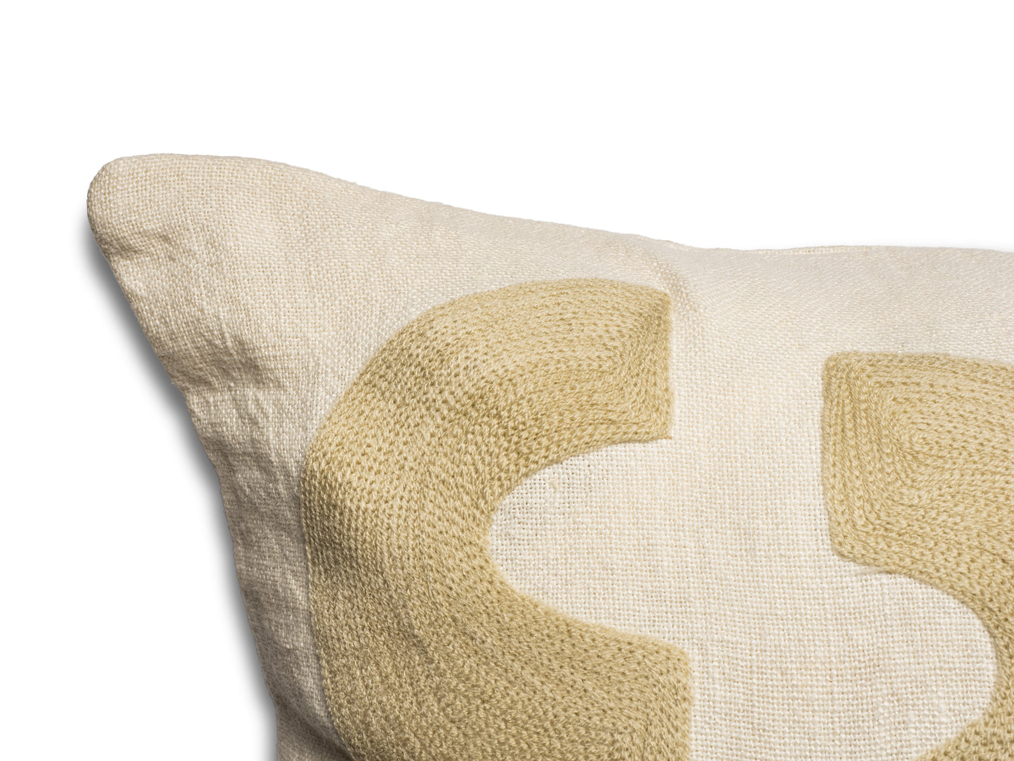 ALMOHADÓN BAHIA SAND