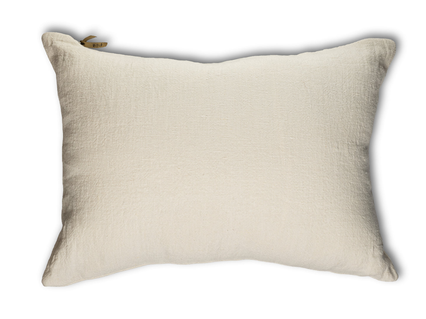 ALMOHADÓN BAHIA SAND