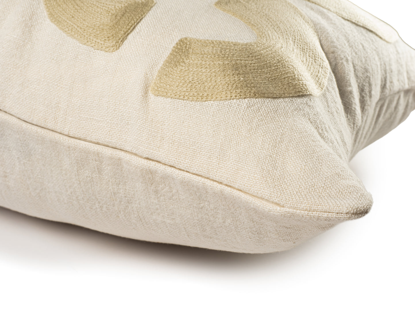 ALMOHADÓN BAHIA SAND