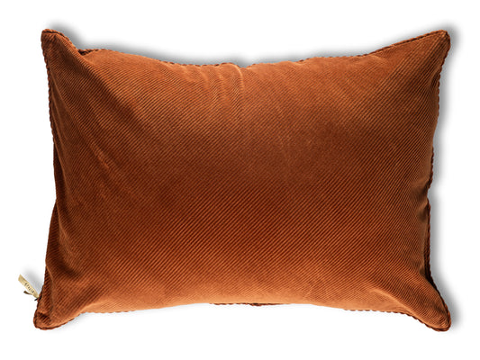 ALMOHADÓN ITHAQUE BIG PAIN BRÛLÉ