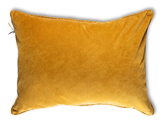 ALMOHADÓN ITHAQUE BIG DORE