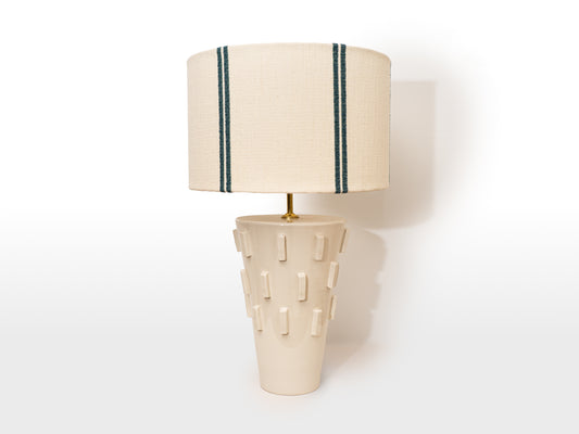 BASE LÁMPARA CORDOBA