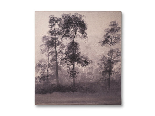 CUADROS TELA (SOFIA WILLEMOËS)