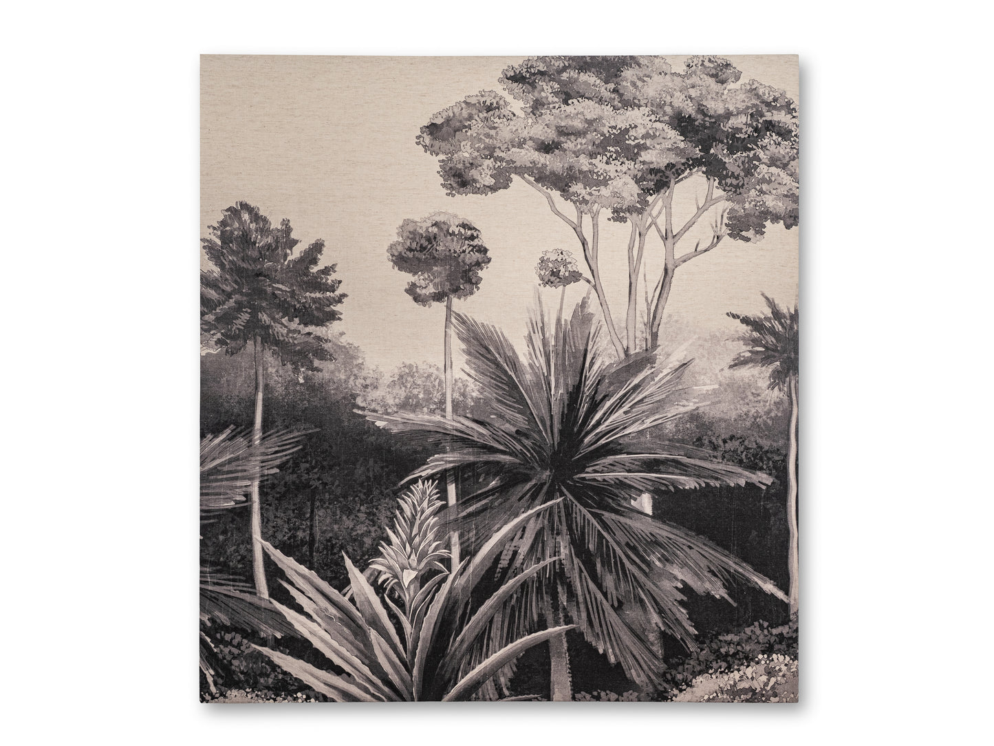 CUADROS TELA (SOFIA WILLEMOËS)