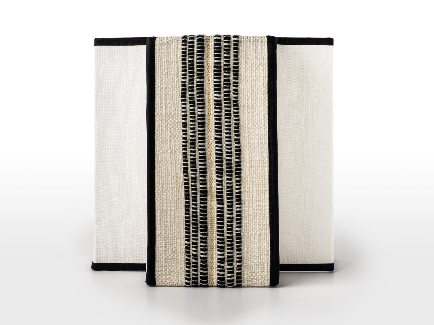 APLIQUE PARED TRIPTICO PEQUEÑO